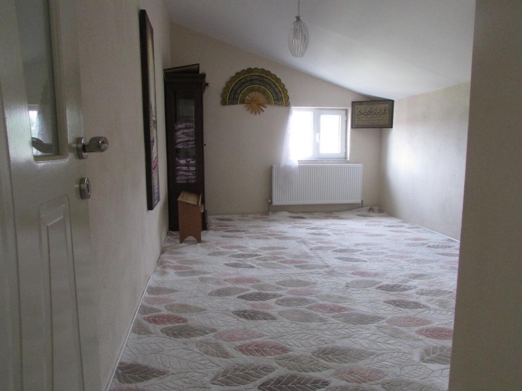 بايبورت Hacegan Hostel المظهر الخارجي الصورة